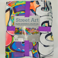 PLAID STREET ART Tellini S.r.l. Ingrosso Abbigliamento